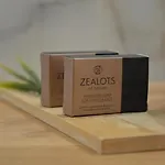 別荘 Milos Zen