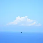 別荘 Milos Zen *