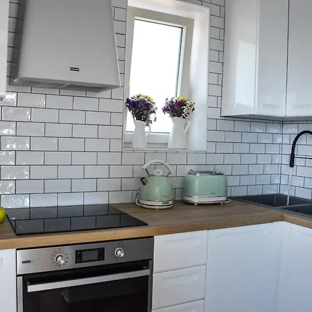 Milos Zen Holiday home Adamantas (Milos)