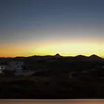 Milos Zen Tatil Evi