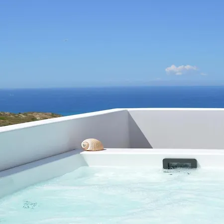Milos Zen *