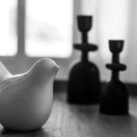 Milos Zen * Adámasz