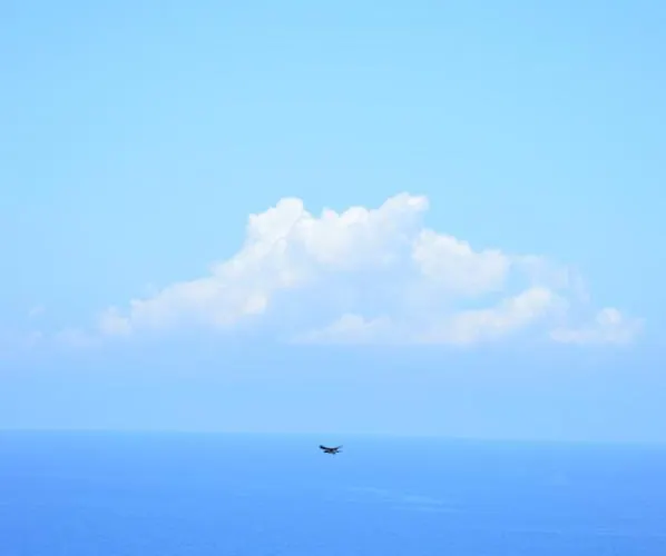 Feriehus Milos Zen *