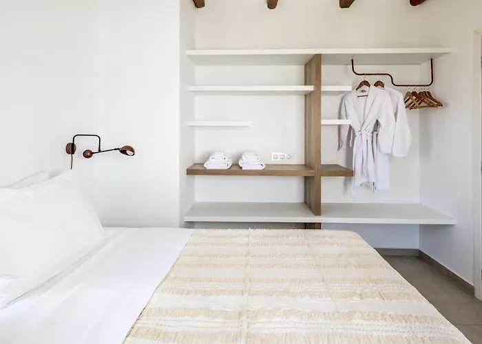 Milos Zen * Adamantas