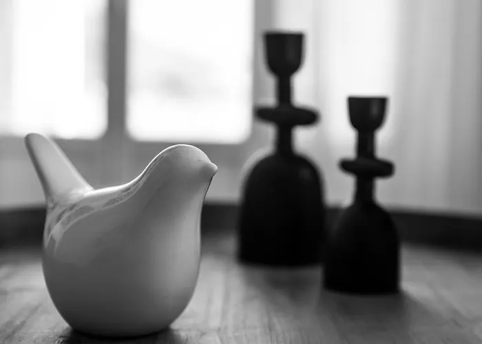 Milos Zen * Adamantas