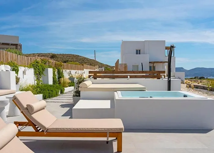 Milos Zen * Adamantas